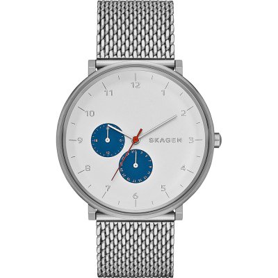 Skagen skw6170 discount