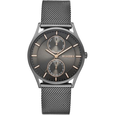 Skagen SKW6180 Holst Large Watch