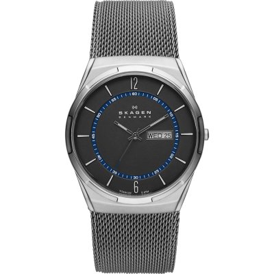 Skagen SKW6078 Melbye Watch