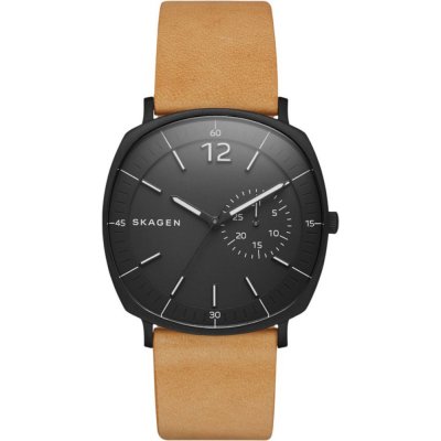 Skagen SKW6257 Rungsted Large Watch