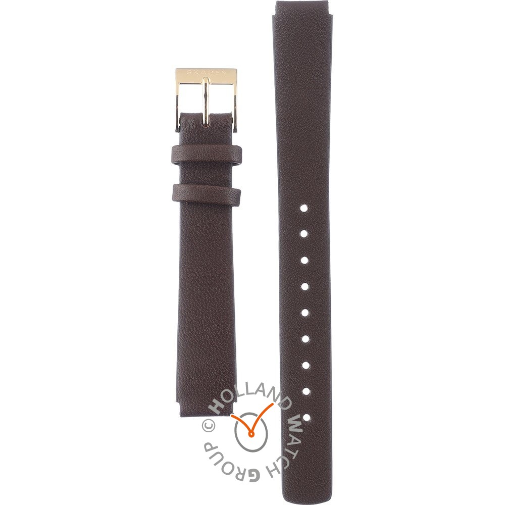 Skagen ASKW3006 SKW3006 Freja Strap