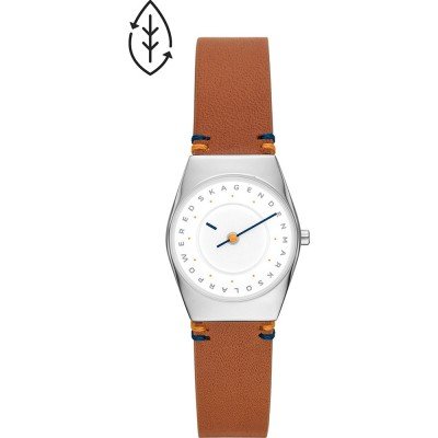 Skagen SKW3119 Freja Lille Watch • EAN: 4064092255089 • Watch.co.uk