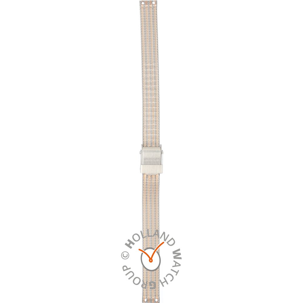 Skagen Straps ASKW2246 SKW2246 Leonora Xsmall Strap