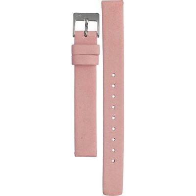 Skagen pink watch sale