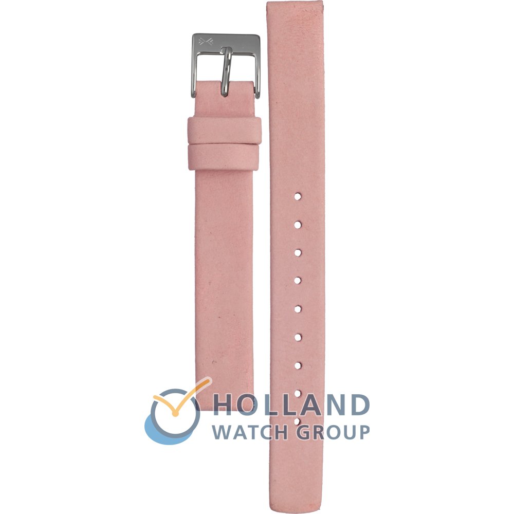 12mm skagen watch strap sale