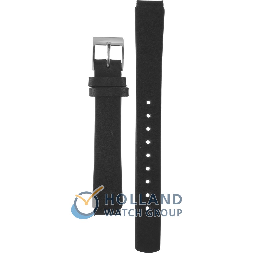 Small on sale watch strap