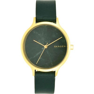 Skagen SKW2720 Anita Watch