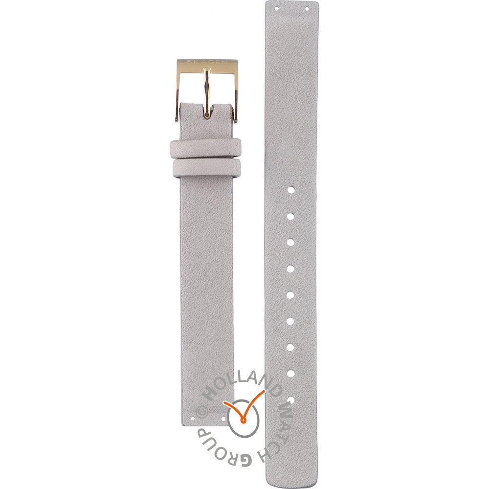 Skagen discount straps uk