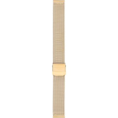 Skagen skt5111 online