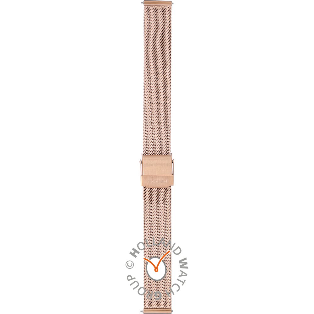 Skagen on sale tanja watch