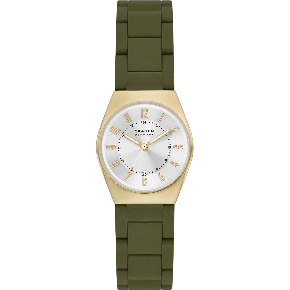 Skagen watches for on sale men