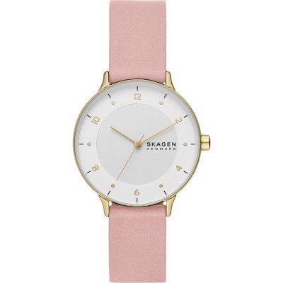 Skagen SKW6902 Signatur Watch • EAN: 4064092250657 • Watch.co.uk
