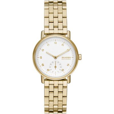 Skagen on sale lady watch