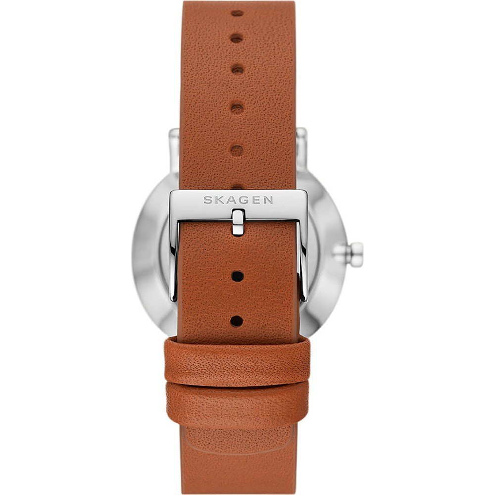 Skagen SKW3103 Kuppel Lille Watch • EAN: 4064092231878 • Watch.co.uk