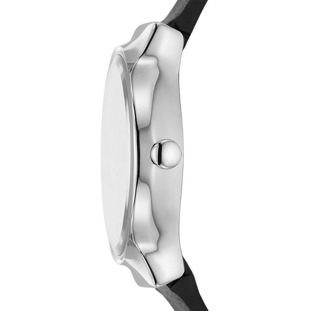 Skagen SKW3119 Freja Lille Watch