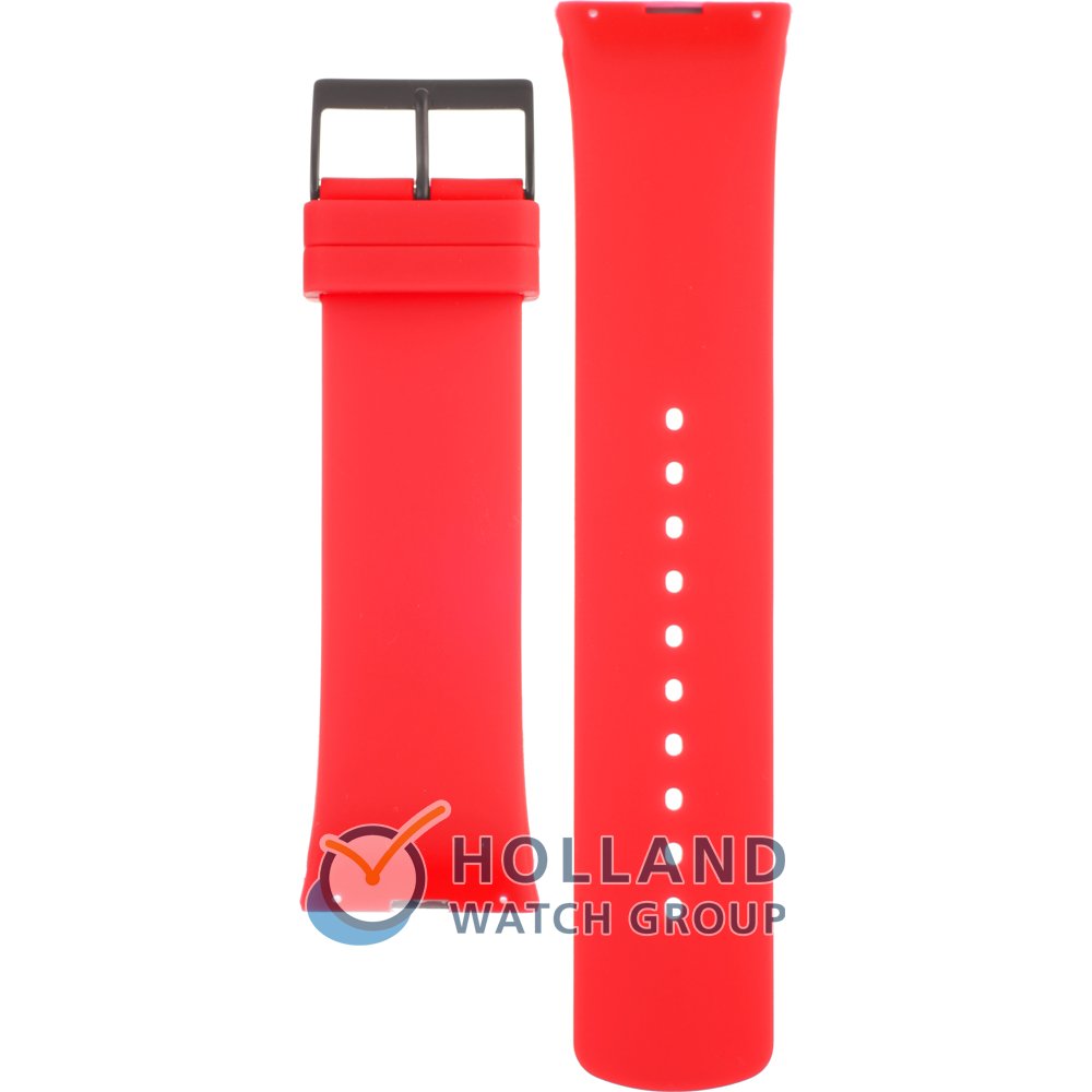 Skagen apple sale watch band