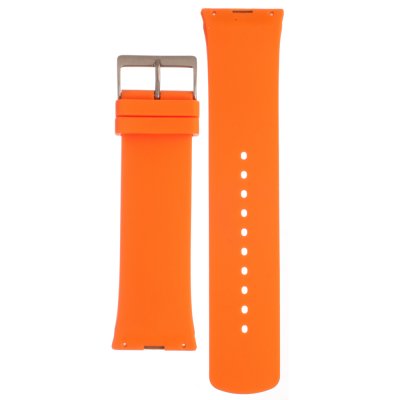 Skagen Straps ASKW6074 SKW6074 Balder Strap