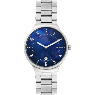 Skagen SKW6519 Grenen Watch