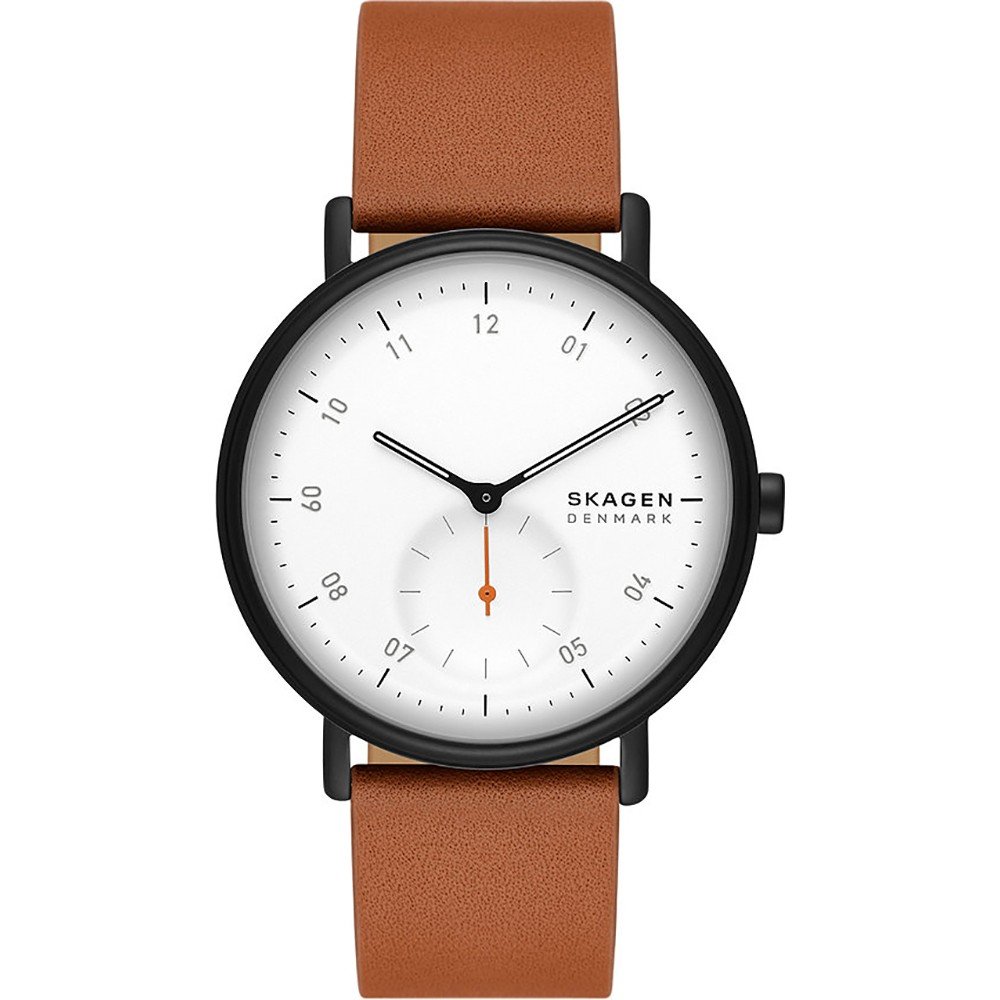 Skagen on sale smartwatch mens