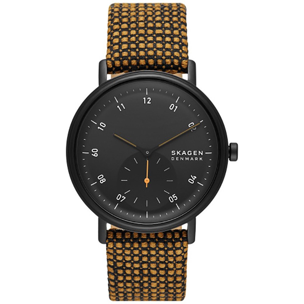 Skagen SKW6895 Kuppel Watch