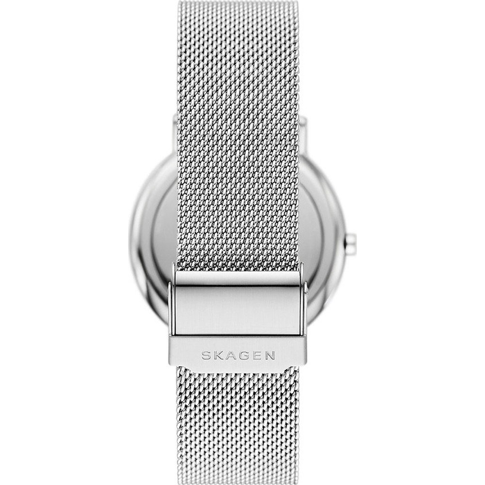 Skagen SKW6904 Signatur Watch