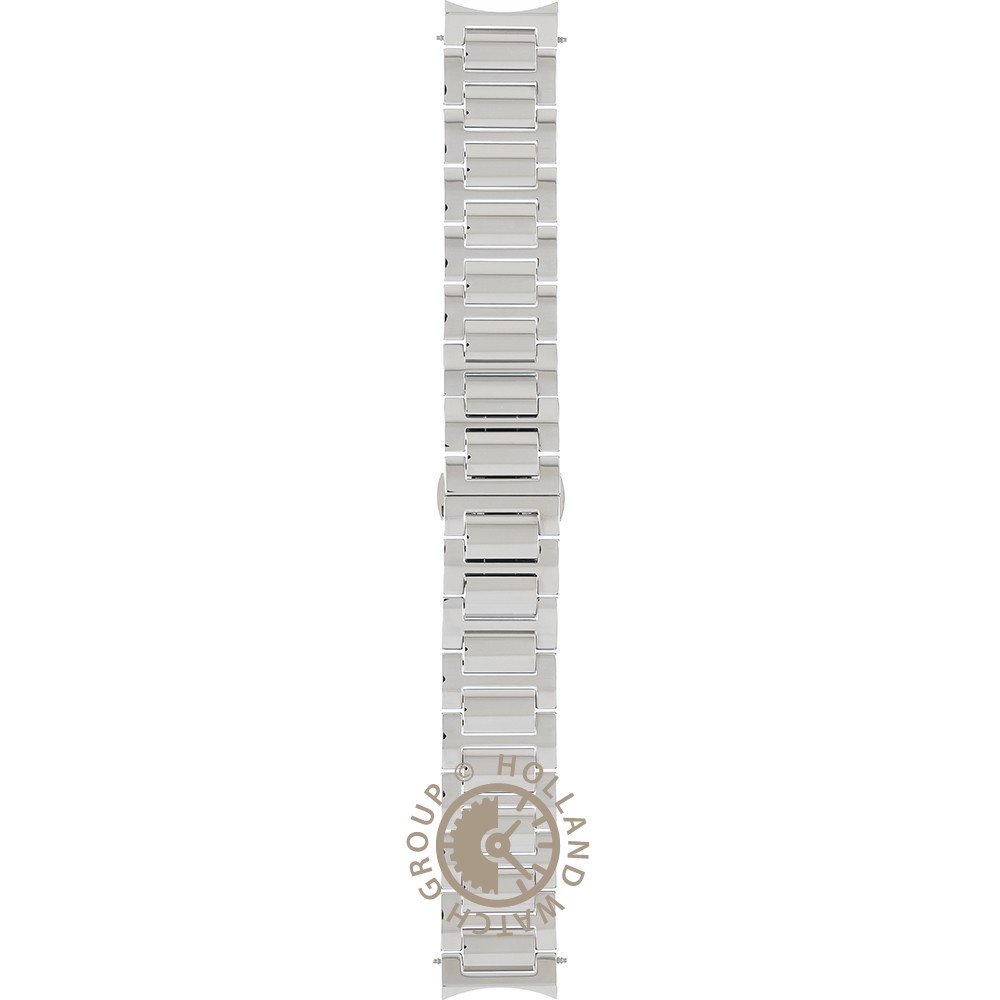 Swarovski Straps 1187663 Octea Classica Strap