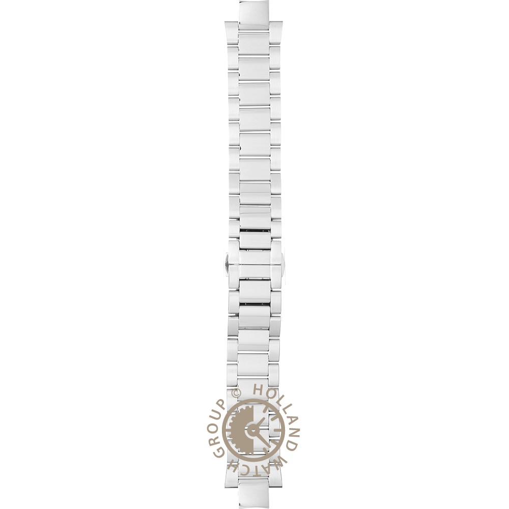 Swarovski Straps 5186048 City Strap