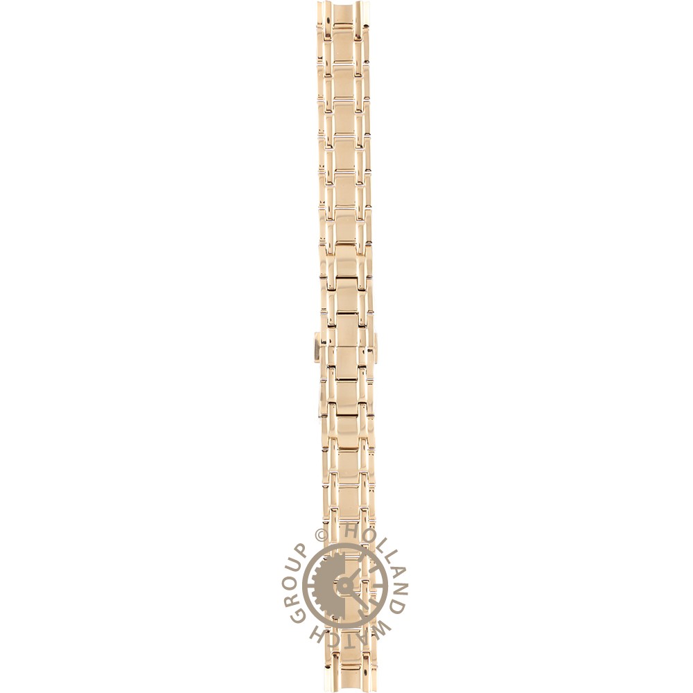 Swarovski Straps 5196956 Alegria Strap