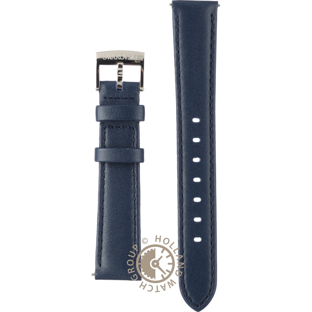 Swarovski Straps 5263259 Playful Lady Strap