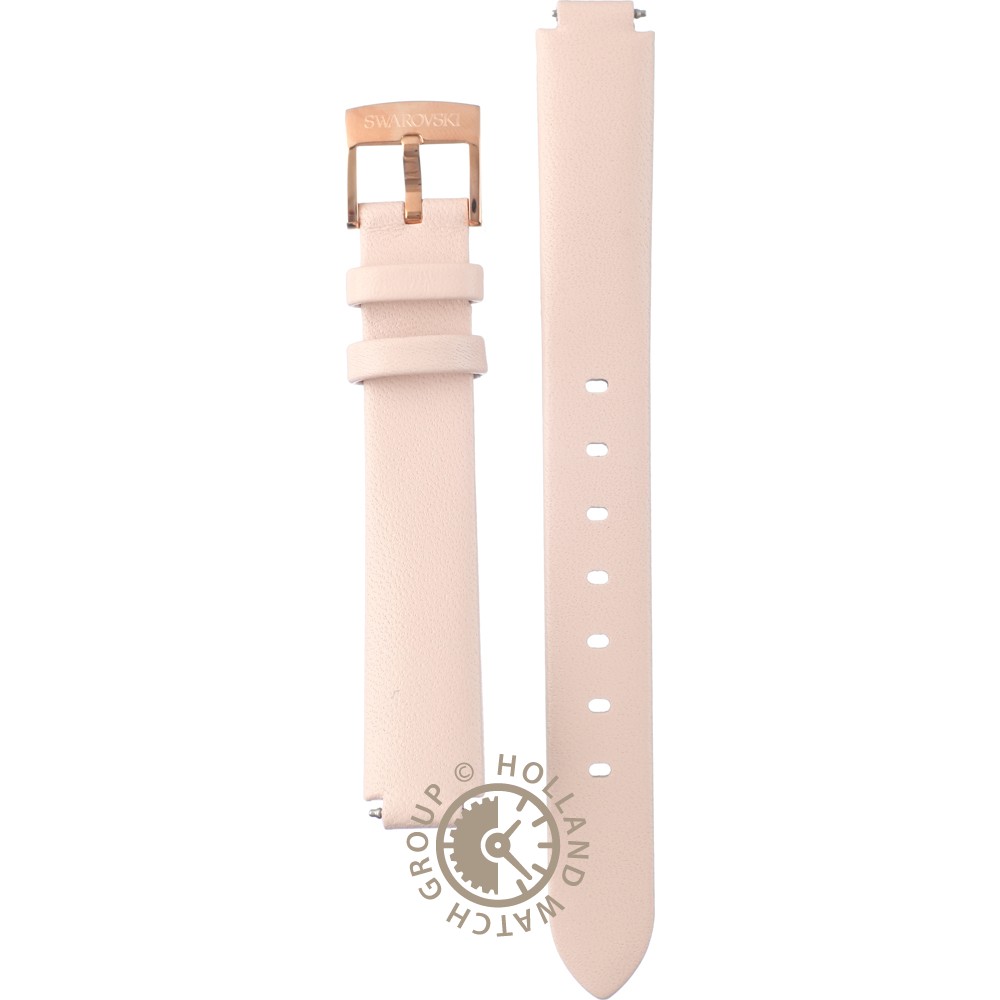 Swarovski Straps 5384082 Lovely Crystals Mini Strap