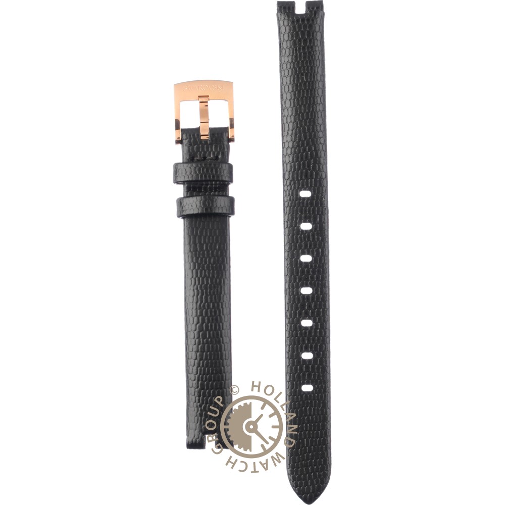 Swarovski Straps 5384158 Aila Dressy Strap