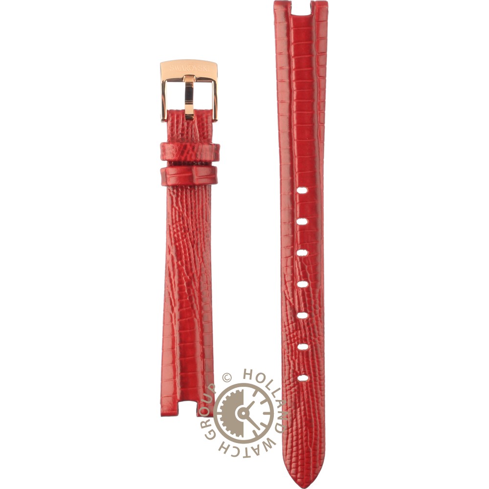 Swarovski Straps 5445795 Stella Strap