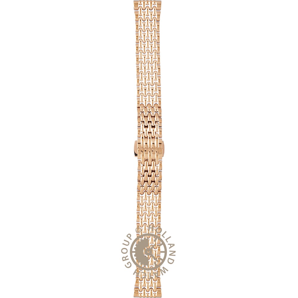 Swarovski Straps 5520523 Crystalline Aura Strap