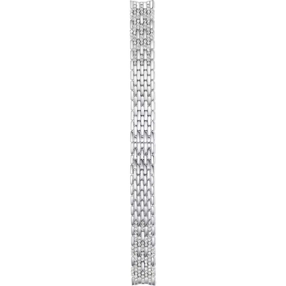 Swarovski 5612332 Attract Strap