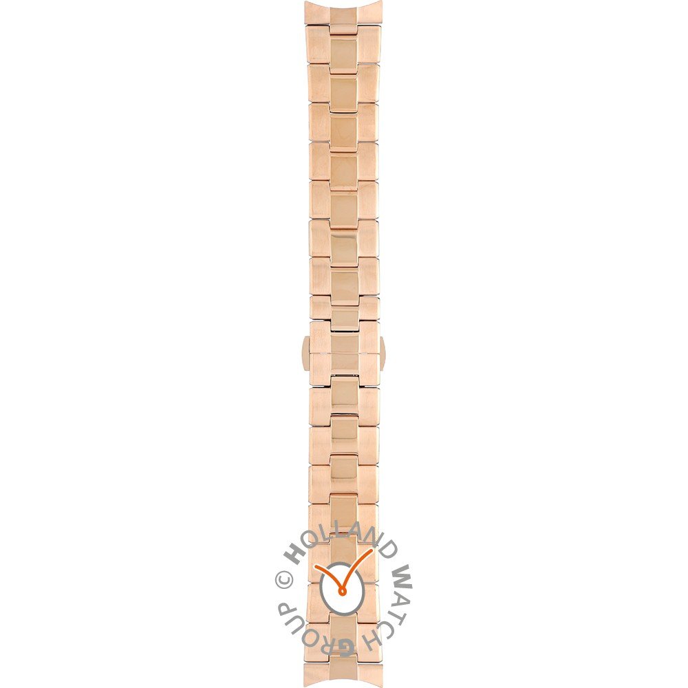 Swarovski Straps 5615259 Octea Lux Sport Strap