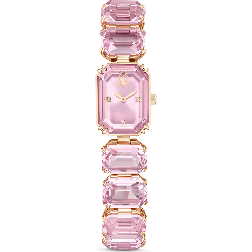 Swarovski 5630837 Watch