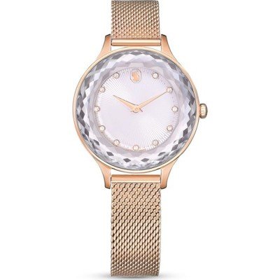 Swarovski 5650011 Octea Nova Watch