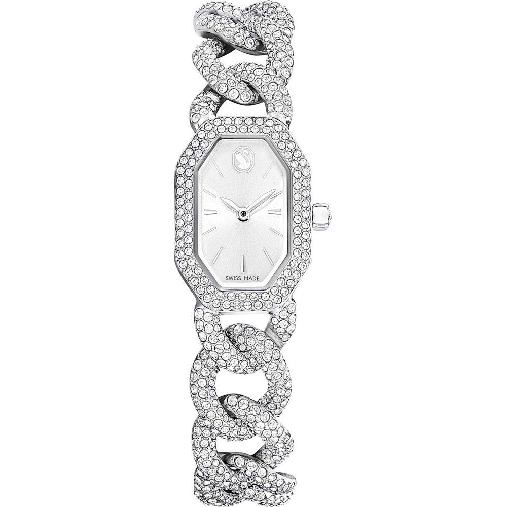 Swarovski 5668899 Dextera Watch