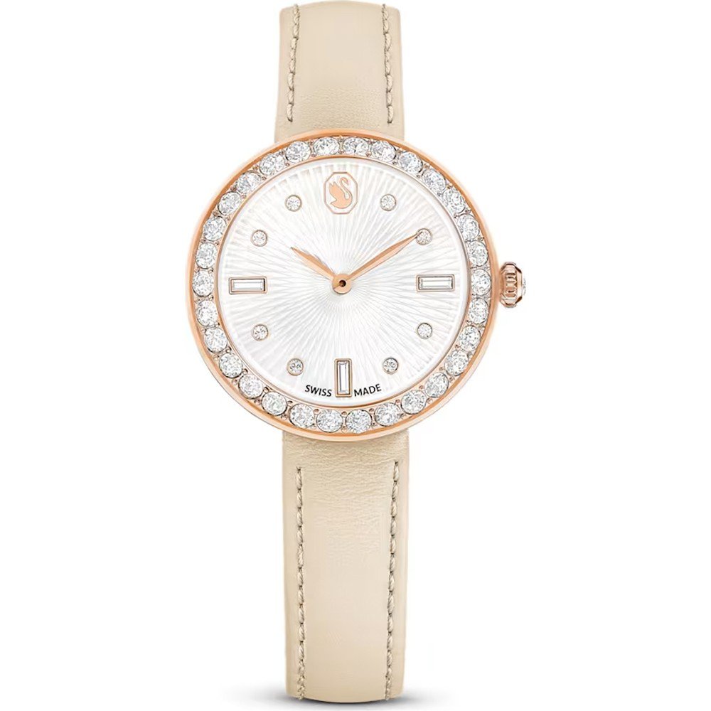 Swarovski 5672968 Certa Watch