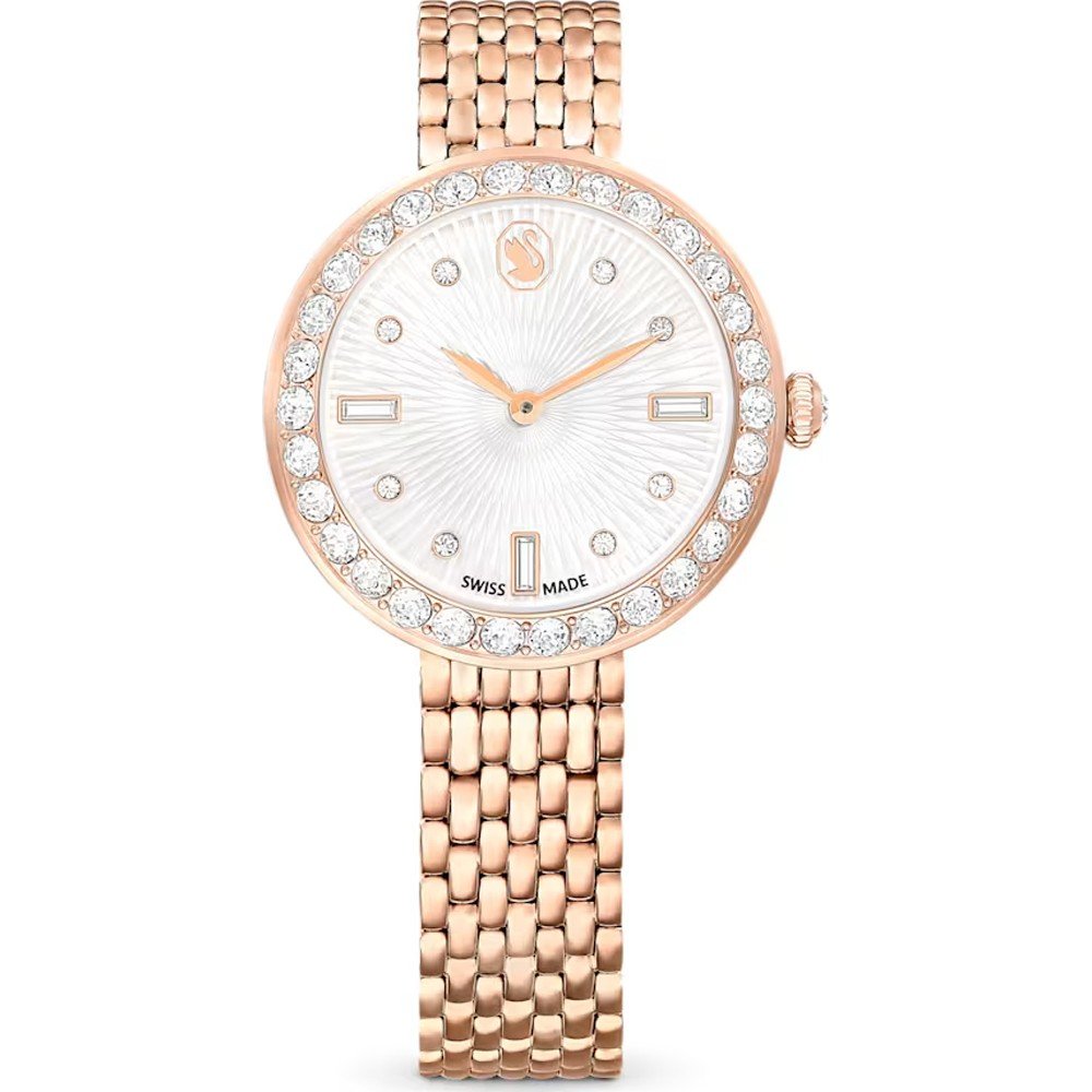 Swarovski 5672981 Certa Watch