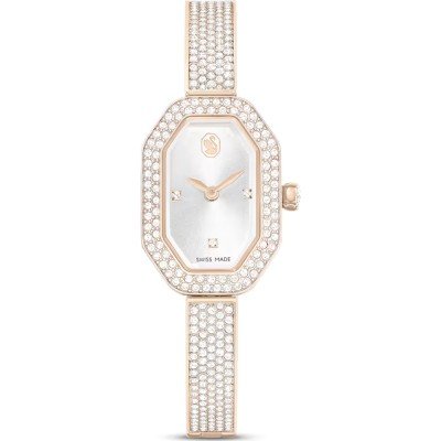 Swarovski 5672987 Dextera Bangle Watch