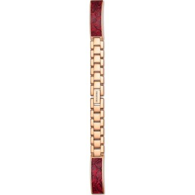 Swarovski 5677837 Crystal Rock Strap