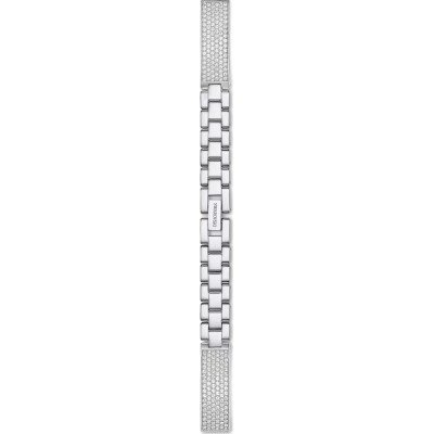 Swarovski 5678203 Illumina Strap