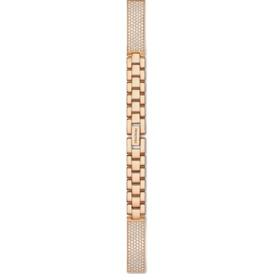 Swarovski 5678212 Illumina Strap