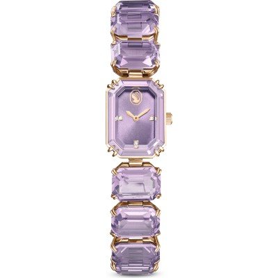 Swarovski 5722364 Millenia Watch