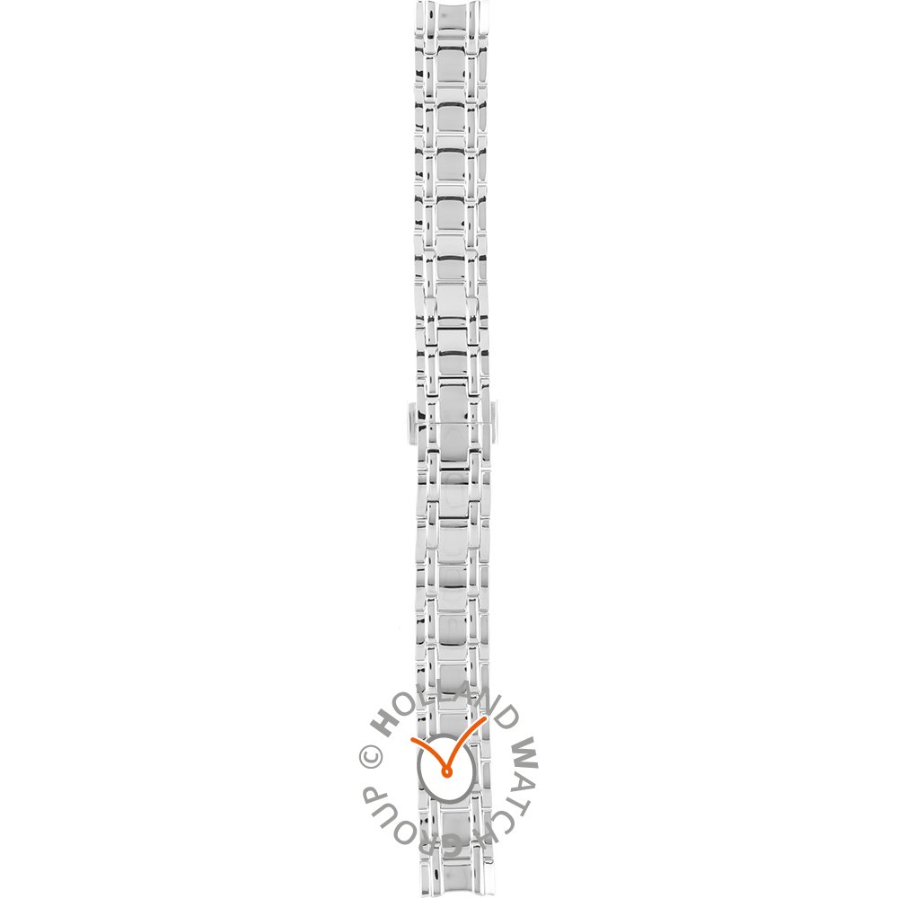 Swarovski Straps 5196962 Alegria Strap