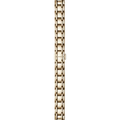 Swarovski Straps 5384074 Alegria Strap