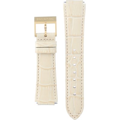 Swarovski Straps 1195136 Citra Sphere Strap