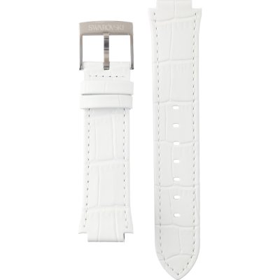 Swarovski Straps 5029484 Citra Sphere Chrono Strap