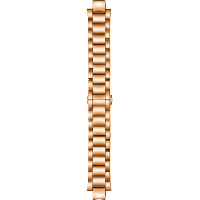 Swarovski Straps 5186049 City Strap